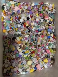 さんぽみち様 リクエスト 2点 まとめ商品