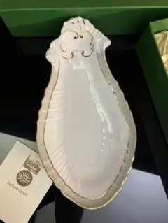 katou様 リクエスト 2点 まとめ商品