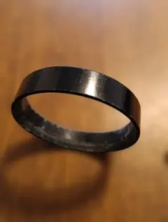 Item thumbnail for item 7ea2cd29-4aa1-4854-9443-94db7b892351