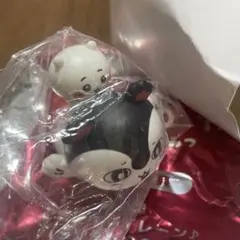 ちいかわ　映画　ごきげんセイレーン　ちいかわ
