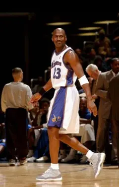 Item thumbnail for item 8253429a-688e-497e-84cf-5ee482c15e19