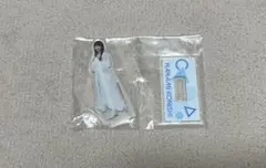 日向坂46 小西夏菜実 ローソン日向坂46くじ