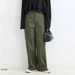 Dickies ワークパンツ Sサイズのサムネイル
