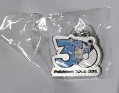ポケモン カメックス めじるしアクセサリー