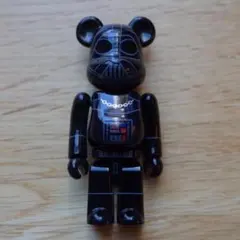 2026年最新】ベアブリック ダースベイダーの人気アイテム - メルカリ