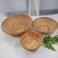 Item thumbnail for item 53df757e-83c6-41b8-88b6-0d6b6785a343