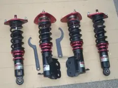 2025年最新】Zn6 86 車高調の人気アイテム - メルカリ