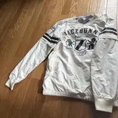 Jack Bunny!! スポーツジャケット サイズ4