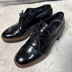 Item thumbnail for item 55324e80-a6c6-4bc3-9065-51a7ece86cd0