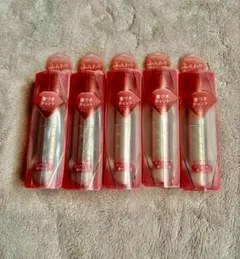 2026年最新】パラドゥ リップの人気アイテム - メルカリ