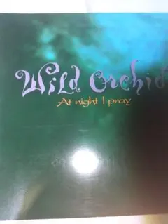 廃盤増田俊郎 &frasl; CD &frasl; Home Alone II - メルカリ