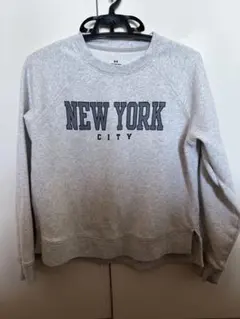 アンダーアーマー キッズ 160