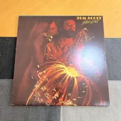 Item thumbnail for item 6906ec14-1188-4a53-8247-296aac2589e7