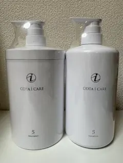 2026年最新】コタ シャンプー 5の人気アイテム - メルカリ