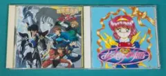 初版 帯付き 絶版 希少 レア エイケン 松山せいじ 漫画 アニメ ゲーム