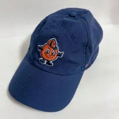 Item thumbnail for item 0aad73aa-1137-4596-975d-214cda235e4f