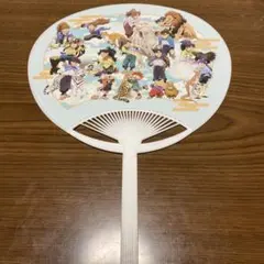 忍たま 東武動物公園コラボ