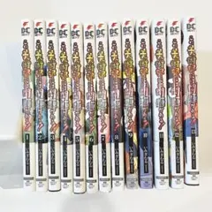 【中古】「非常に良い」この美術部には問題がある！　コミック　1-14巻セット コミック全巻セット・まとめ買い】この美術部には問題がある！(1～15巻