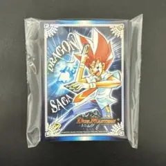 2026年最新】切札勝太 スリーブの人気アイテム - メルカリ