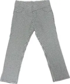 Item thumbnail for item 6e9e7aa1-b0c7-4b82-8a20-556cdc69e32f