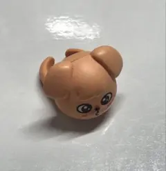 StrayKids skzoo ぷくっとリング パピーム スンミン