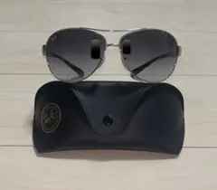 Ray-Banサングラス