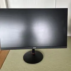 2026年最新】Acer モニター ジャンクの人気アイテム - メルカリ
