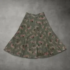 Item thumbnail for item ece641ba-b5da-4487-81bd-d0c1ef089167