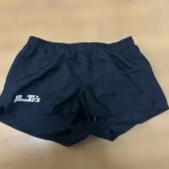 Item thumbnail for item 5cf31a17-ce4f-4b23-a052-7fef2992183c