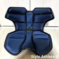 2026年最新】style athlete iiの人気アイテム - メルカリ