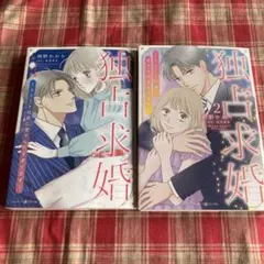 激レア】【全巻初版】令嬢レスラー 全2巻 中野喜雄 真樹日佐夫 女子