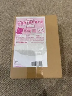 【新品未開封】 ポケセン産 ブラックボルト 1box シュリンク付き