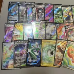 ポケモンカード 約40枚セット