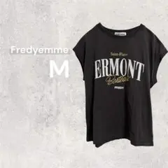 Item thumbnail for item 3aa3653a-5d1b-4293-9fa6-509921e0acd6