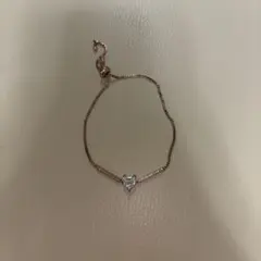 Item thumbnail for item e08d1b52-7a90-4f51-bb4b-29d50b5730b6