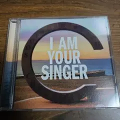 Item thumbnail for item aad90132-bb01-477d-a65c-d552f2878919