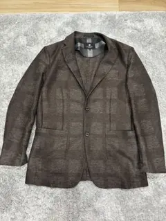 【美品】BLACK LABEL CRESTBRIDGE メンズジャケット 2026年最新】BLACK LABEL CRESTBRIDGE メンズ ジャケット・アウターの