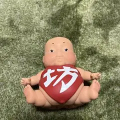 Item thumbnail for item 264592a0-fa57-444a-ba30-767b5ad39377