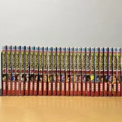 僕のヒーローアカデミア 関連本含め全巻初版 ほぼ帯付き