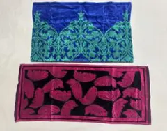 2026年最新】横浜ナナの人気アイテム - メルカリ