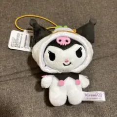 2025年最新】コロコロクリリンぬいぐるみの人気アイテム - メルカリ