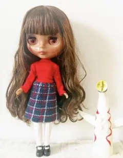 Item thumbnail for item 8c92f64b-7551-4f24-aae0-74cc4f82e6fd