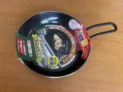 Item thumbnail for item 595b12d6-d179-43e4-ae15-7e37413069cc