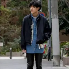 Item thumbnail for item 8f4d8836-a491-42ef-894e-17d34cca282d