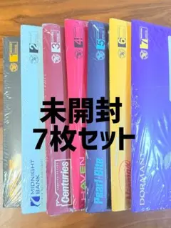 ENHYPEN the sin bliss ENGENE Ver. 7形態セット