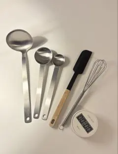 2026年最新】無印良品 キッチンツールセットの人気アイテム - メルカリ