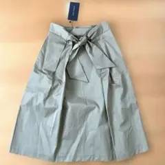 Item thumbnail for item 66fa509f-6071-4e8f-81ee-18d5098ea734