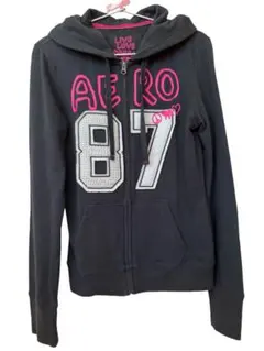 Item thumbnail for item fb2ddcf2-05bc-4172-a034-4f0e7df69f96