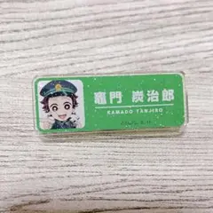 河合奈保子『ペンケース』Kawai Naoko 昭和アイドルグッズ 激レア 希少