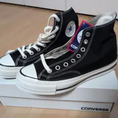 【新品】Converse All Star LGCY HI 